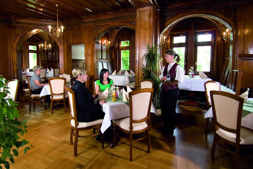 Haus Hainstein إيزيناخ المظهر الخارجي الصورة