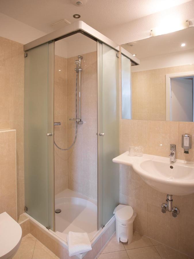 Haus Hainstein إيزيناخ المظهر الخارجي الصورة