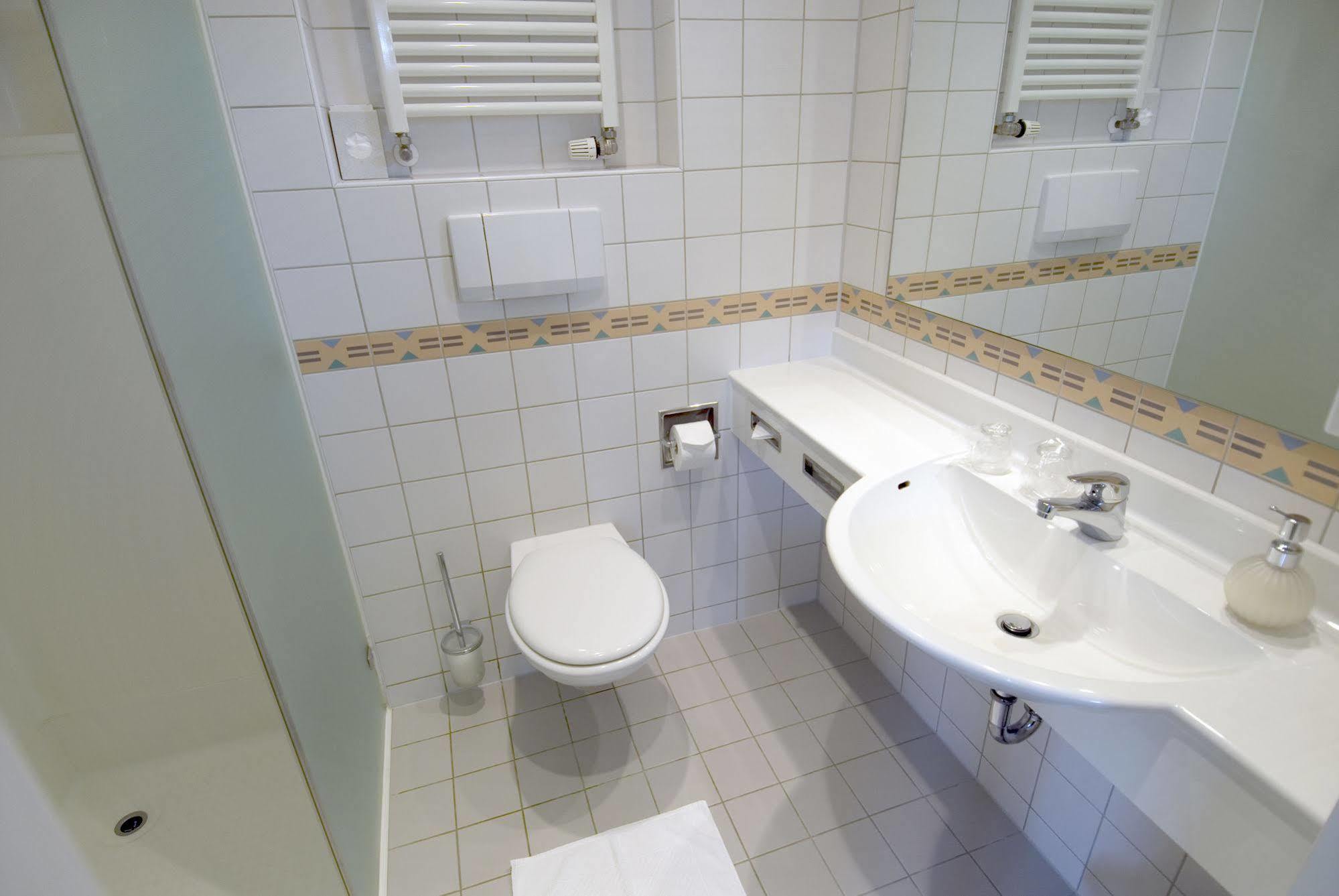 Haus Hainstein إيزيناخ المظهر الخارجي الصورة