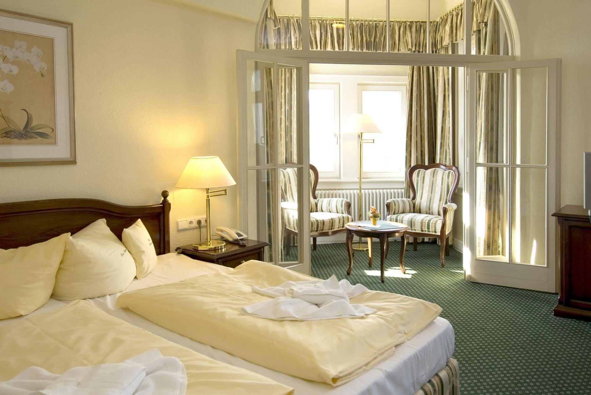 Haus Hainstein إيزيناخ المظهر الخارجي الصورة